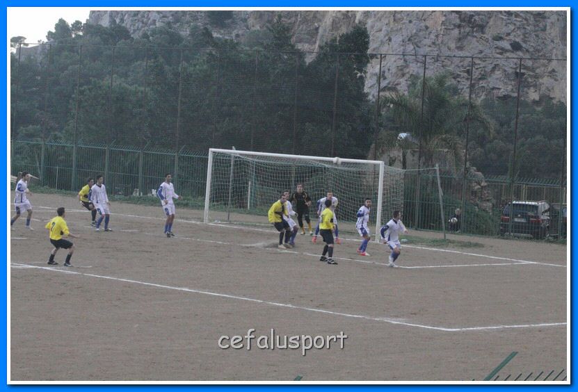 130105 montem386.jpg